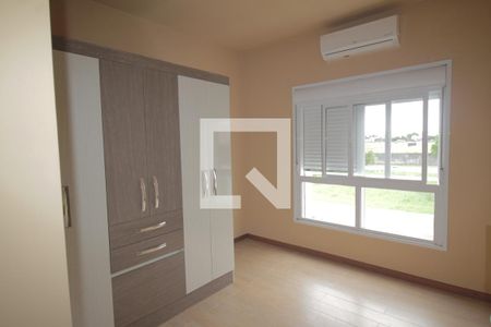Quarto 2 de apartamento à venda com 2 quartos, 93m² em Fátima, Canoas
