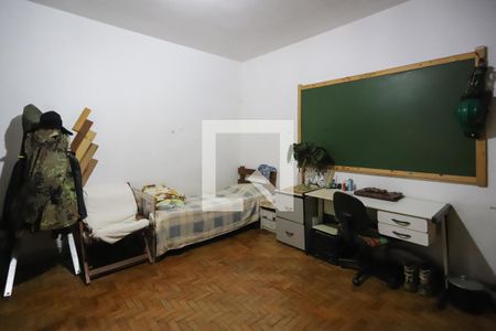 Quarto 1 de casa à venda com 2 quartos, 99m² em Santana, São Paulo