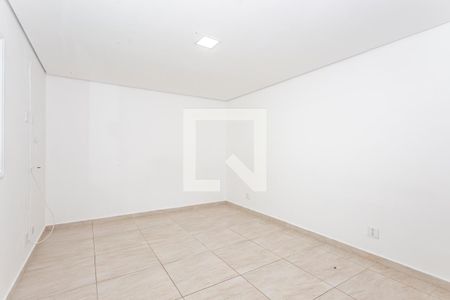 Studio de apartamento para alugar com 1 quarto, 30m² em Vila Gumercindo, São Paulo