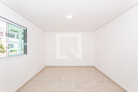 Studio de apartamento para alugar com 1 quarto, 30m² em Vila Gumercindo, São Paulo