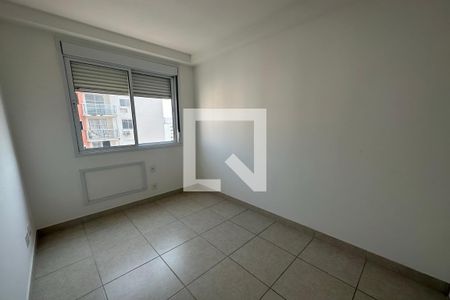 Quarto 1 de apartamento para alugar com 2 quartos, 70m² em Anil, Rio de Janeiro