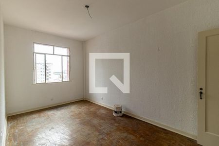 Sala de apartamento à venda com 1 quarto, 79m² em Santa Ifigênia, São Paulo