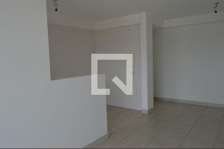 Sala de apartamento para alugar com 3 quartos, 70m² em Anil, Rio de Janeiro