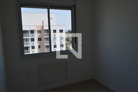 Quarto 2 de apartamento para alugar com 3 quartos, 70m² em Anil, Rio de Janeiro