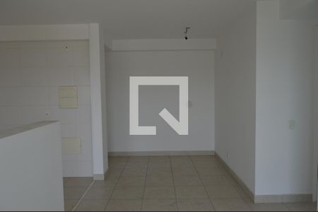 Sala de apartamento para alugar com 3 quartos, 70m² em Anil, Rio de Janeiro