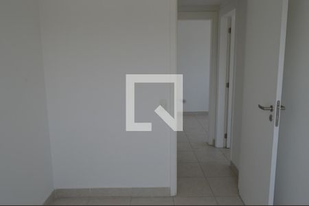 Quarto 1 de apartamento para alugar com 3 quartos, 70m² em Anil, Rio de Janeiro