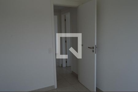 Quarto 1 de apartamento para alugar com 3 quartos, 70m² em Anil, Rio de Janeiro