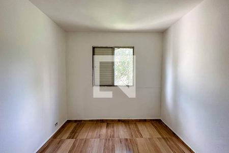 Quarto de apartamento para alugar com 1 quarto, 45m² em Lauzane Paulista, São Paulo