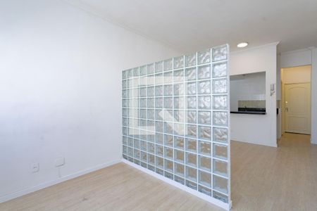 Studio de apartamento à venda com 1 quarto, 30m² em Centro, Rio de Janeiro
