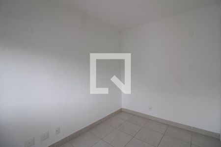 Quarto 1 de apartamento para alugar com 3 quartos, 70m² em Anil, Rio de Janeiro