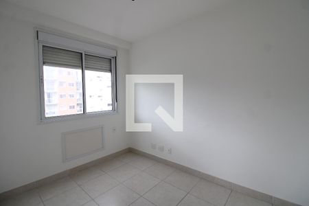 Quarto 1 de apartamento para alugar com 3 quartos, 70m² em Anil, Rio de Janeiro