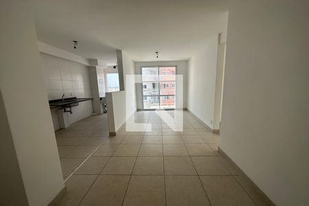 Sala de apartamento para alugar com 2 quartos, 70m² em Anil, Rio de Janeiro