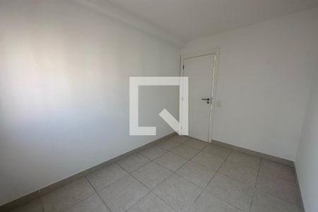 Quarto 1 de apartamento para alugar com 2 quartos, 70m² em Anil, Rio de Janeiro