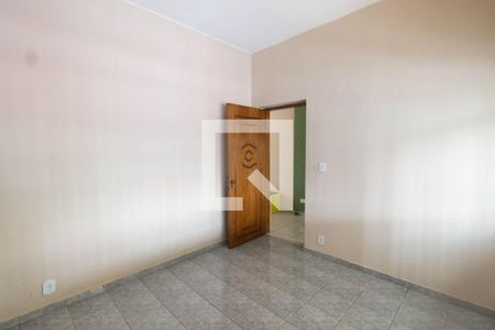 Quarto 1 de casa à venda com 3 quartos, 175m² em Santana, São Paulo