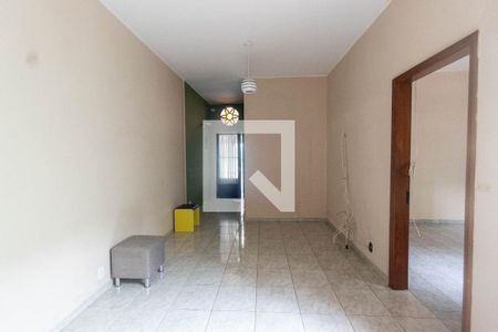 Sala de casa à venda com 3 quartos, 175m² em Santana, São Paulo
