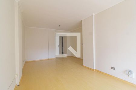 Sala de apartamento para alugar com 2 quartos, 103m² em Bigorrilho, Curitiba
