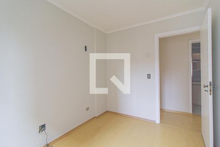 Quarto 1 de apartamento para alugar com 2 quartos, 103m² em Bigorrilho, Curitiba