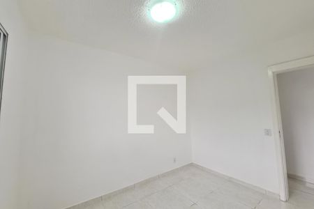 Quarto 2 de apartamento para alugar com 2 quartos, 47m² em Jardim Nove de Julho, São Paulo