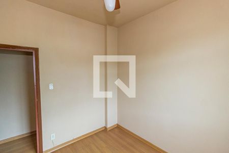 Quarto 1 de apartamento para alugar com 3 quartos, 90m² em Vista Alegre, Rio de Janeiro