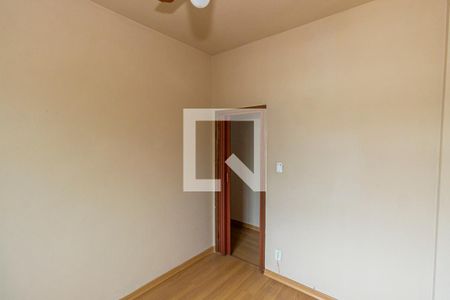 Quarto 1 de apartamento para alugar com 3 quartos, 90m² em Vista Alegre, Rio de Janeiro