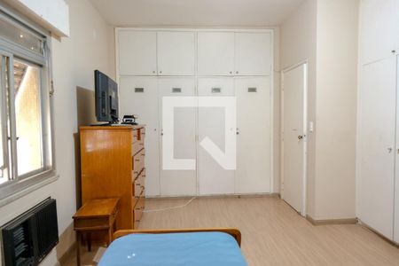 Quarto 2 de apartamento para alugar com 3 quartos, 220m² em Jardim Paulista, São Paulo