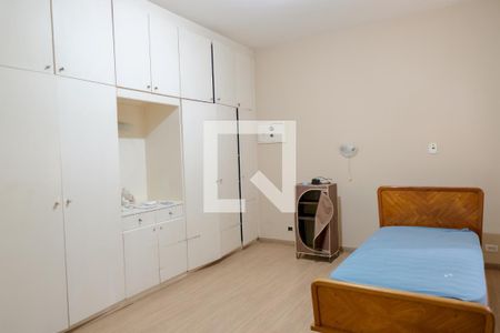 Quarto 2 de apartamento para alugar com 3 quartos, 220m² em Jardim Paulista, São Paulo