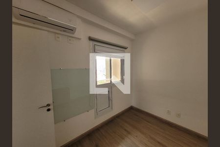 Quarto 1 de apartamento à venda com 3 quartos, 93m² em Taquaral, Campinas