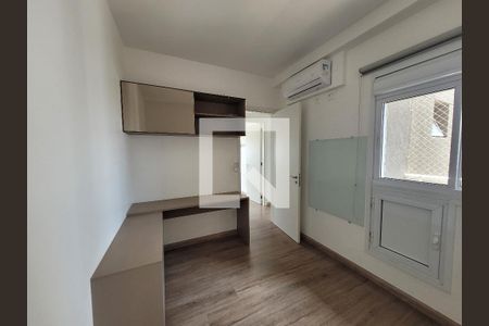 Quarto 1 de apartamento à venda com 3 quartos, 93m² em Taquaral, Campinas
