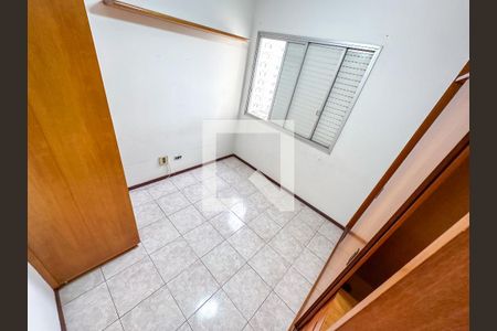 Quarto 1 de apartamento à venda com 2 quartos, 55m² em Vila Pompéia, São Paulo