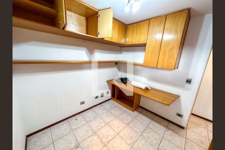 Quarto 2 de apartamento à venda com 2 quartos, 55m² em Vila Pompéia, São Paulo