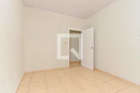 Quarto 1 de apartamento à venda com 3 quartos, 100m² em Bela Vista, São Paulo
