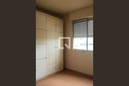 Quarto 1 de apartamento à venda com 2 quartos, 62m² em Tristeza, Porto Alegre