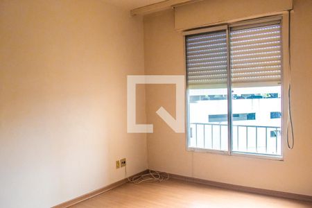 Quarto 2  de apartamento à venda com 2 quartos, 62m² em Tristeza, Porto Alegre
