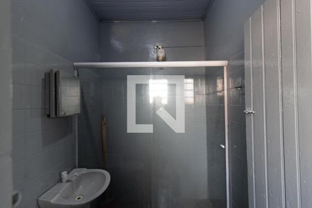 Banheiro de casa à venda com 6 quartos, 310m² em Vila Maria, São Paulo