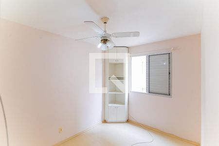 Quarto 1 de apartamento à venda com 2 quartos, 48m² em Paraisópolis, São Paulo