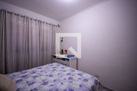 Quarto 1 de casa à venda com 2 quartos, 196m² em Vila Santo Estéfano, São Paulo