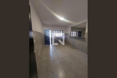 Casa à venda com 3 quartos, 90m² em Engenheiro Goulart, São Paulo