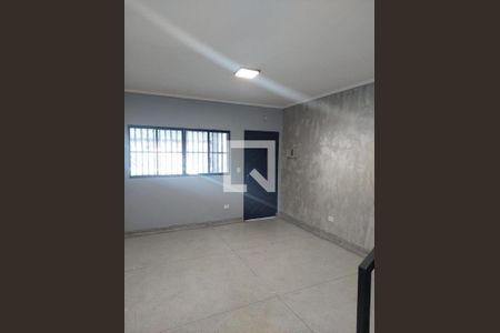 Casa à venda com 3 quartos, 90m² em Engenheiro Goulart, São Paulo