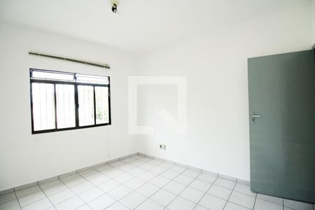 Quarto 2 de kitnet/studio para alugar com 2 quartos, 65m² em Vila Baby, São Paulo