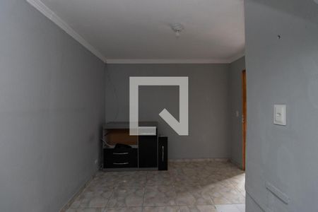 Sala 1 de casa à venda com 4 quartos, 345m² em Vila Ede, São Paulo