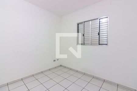 Quarto 2 de casa à venda com 3 quartos, 134m² em Santo Antônio, Osasco