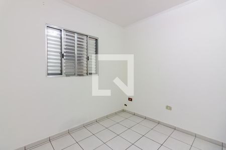 Quarto 2 de casa à venda com 3 quartos, 134m² em Santo Antônio, Osasco