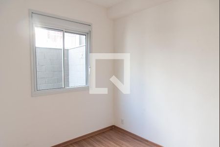 Quarto 1 de apartamento para alugar com 2 quartos, 42m² em Mooca, São Paulo