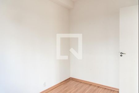 Quarto 1 de apartamento para alugar com 2 quartos, 42m² em Mooca, São Paulo