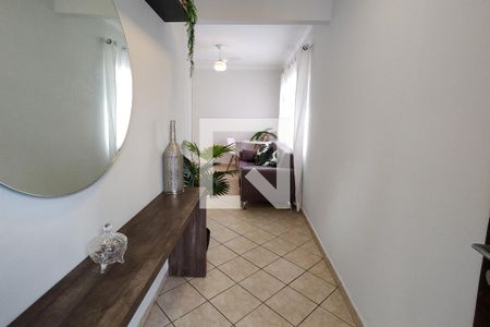 Apartamento para alugar com 80m², 2 quartos e 1 vagasala