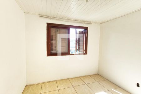 Quarto de casa para alugar com 1 quarto, 38m² em Duque de Caxias, São Leopoldo