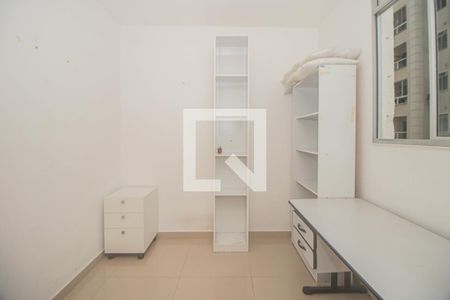 Quarto de apartamento à venda com 2 quartos, 54m² em Protásio Alves, Porto Alegre