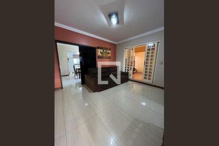 Casa à venda com 3 quartos, 339m² em Castelo, Belo Horizonte