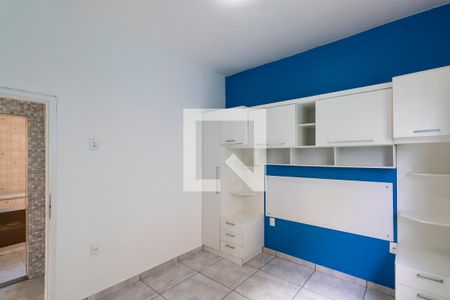 Quarto 2 de casa para alugar com 3 quartos, 270m² em Campo Grande, Rio de Janeiro