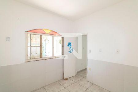 Quarto 1 de casa para alugar com 3 quartos, 270m² em Campo Grande, Rio de Janeiro
